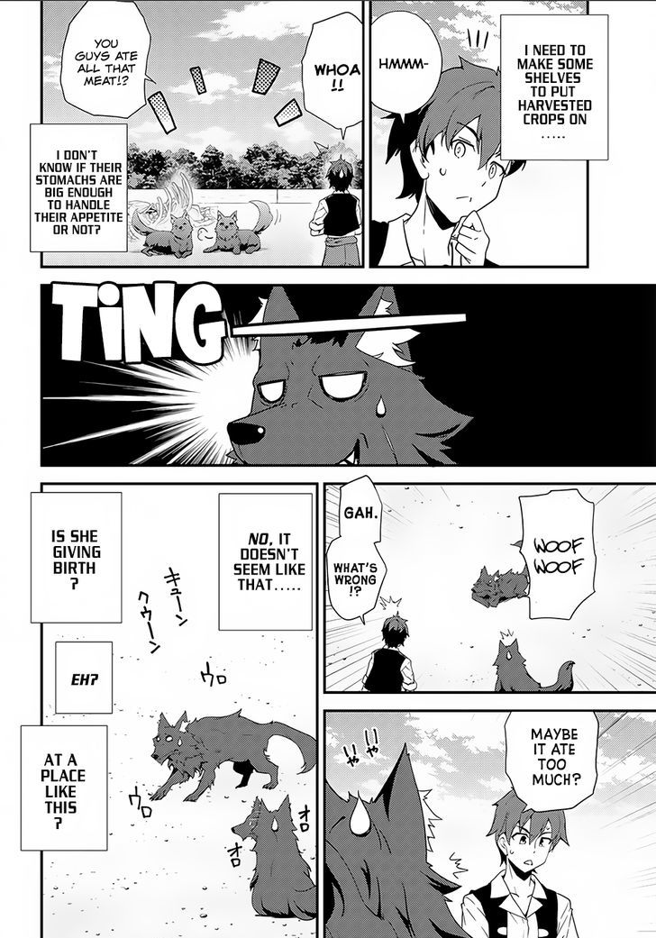 Page 5 of Chapter 4