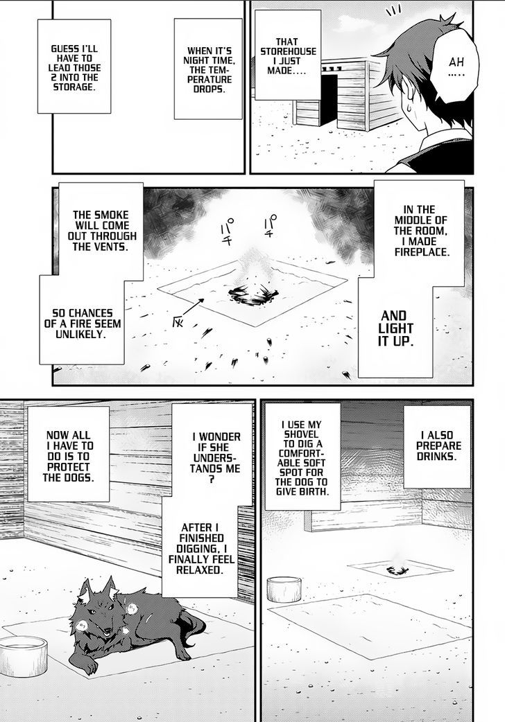 Page 6 of Chapter 4