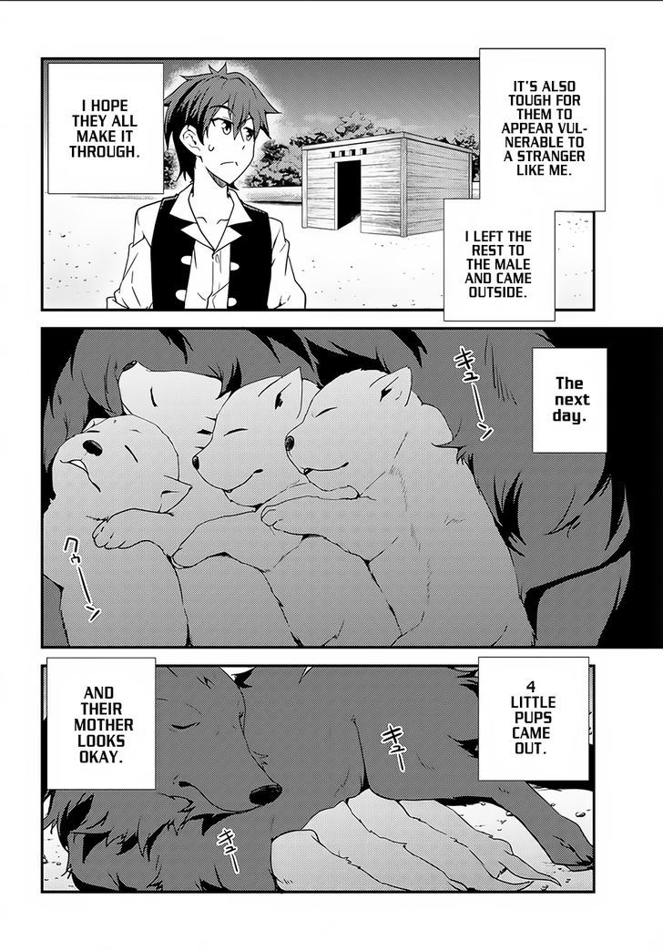 Page 7 of Chapter 4