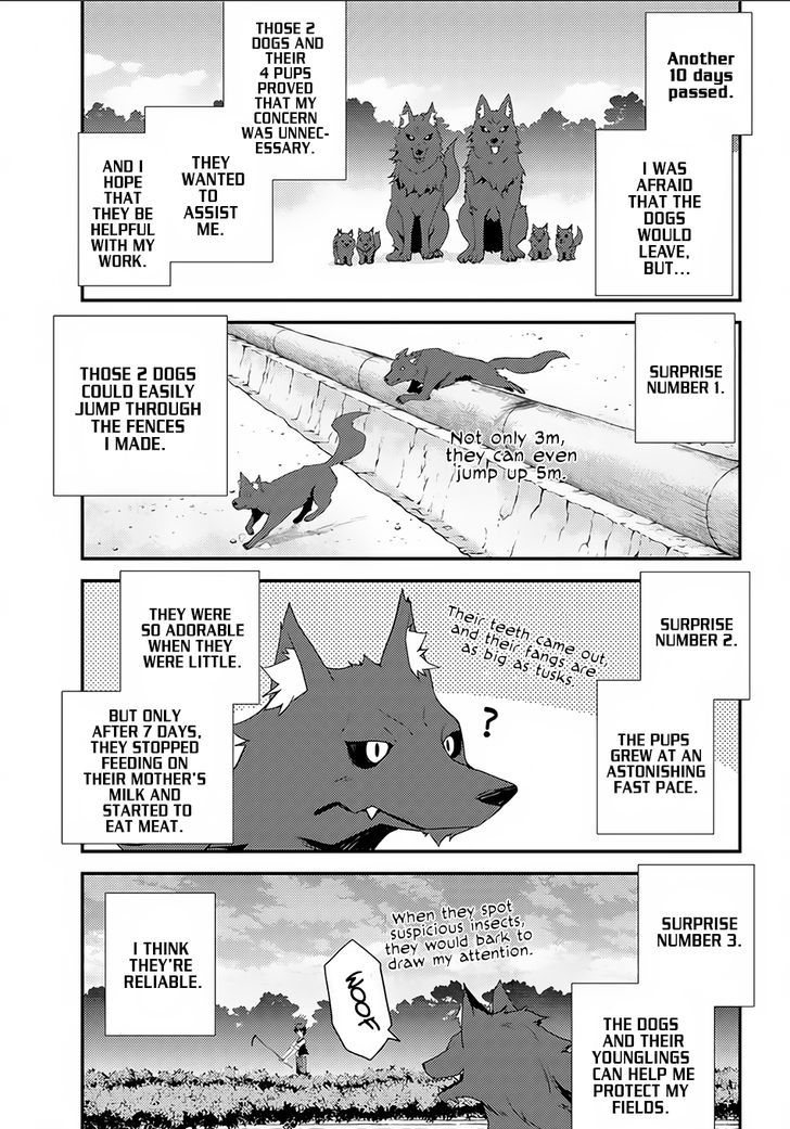 Page 8 of Chapter 4