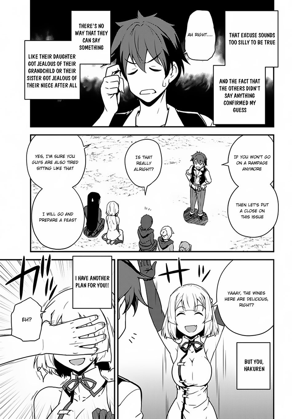 Page 4 of Chapter 40