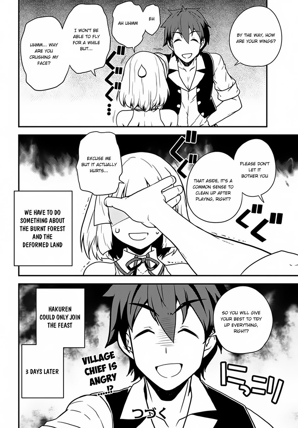 Page 5 of Chapter 40