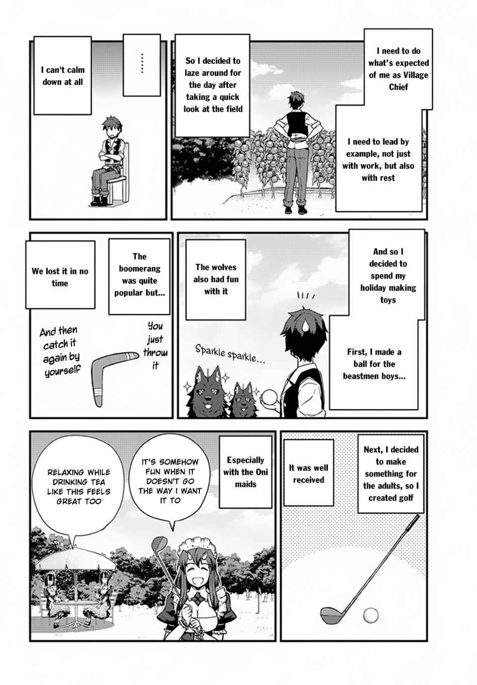 Page 3 of Chapter 41