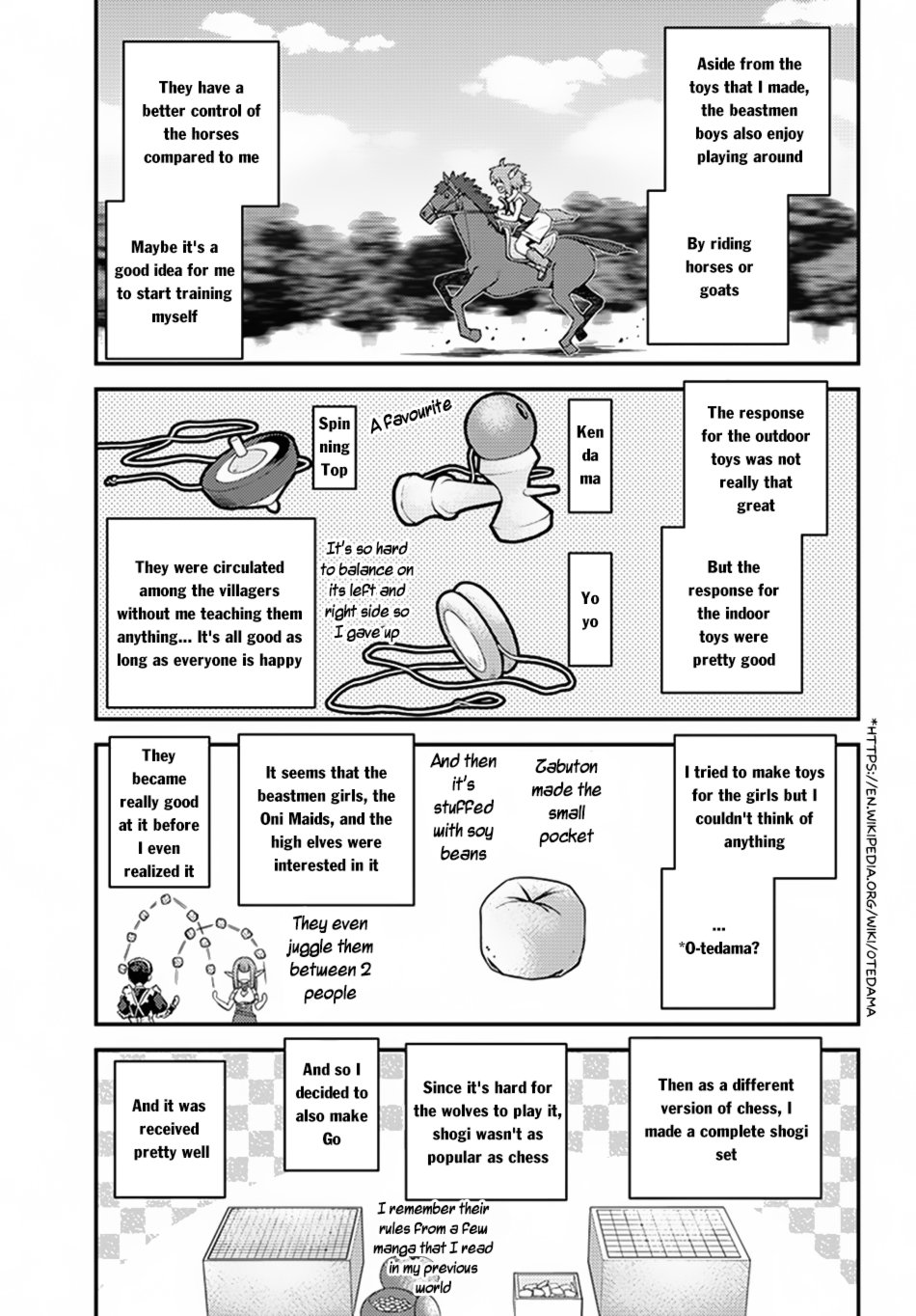 Page 4 of Chapter 41