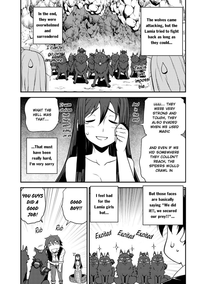 Page 4 of Chapter 42