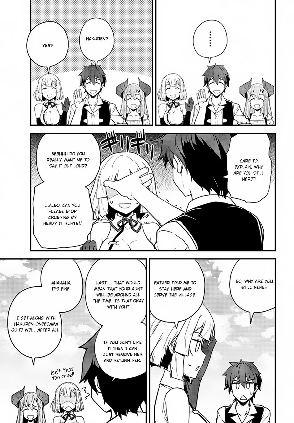 Page 4 of Chapter 44