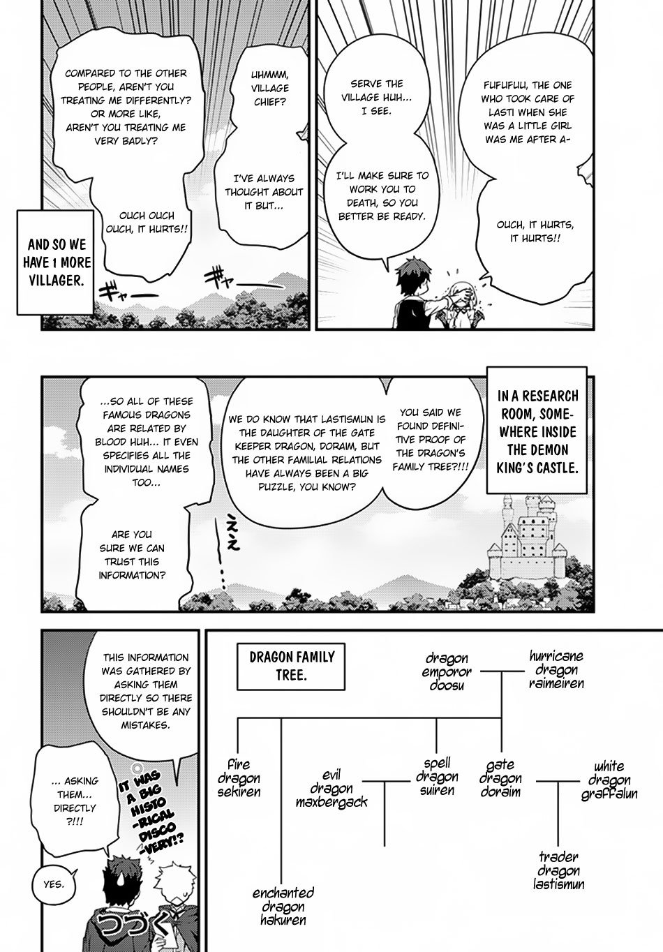 Page 5 of Chapter 44