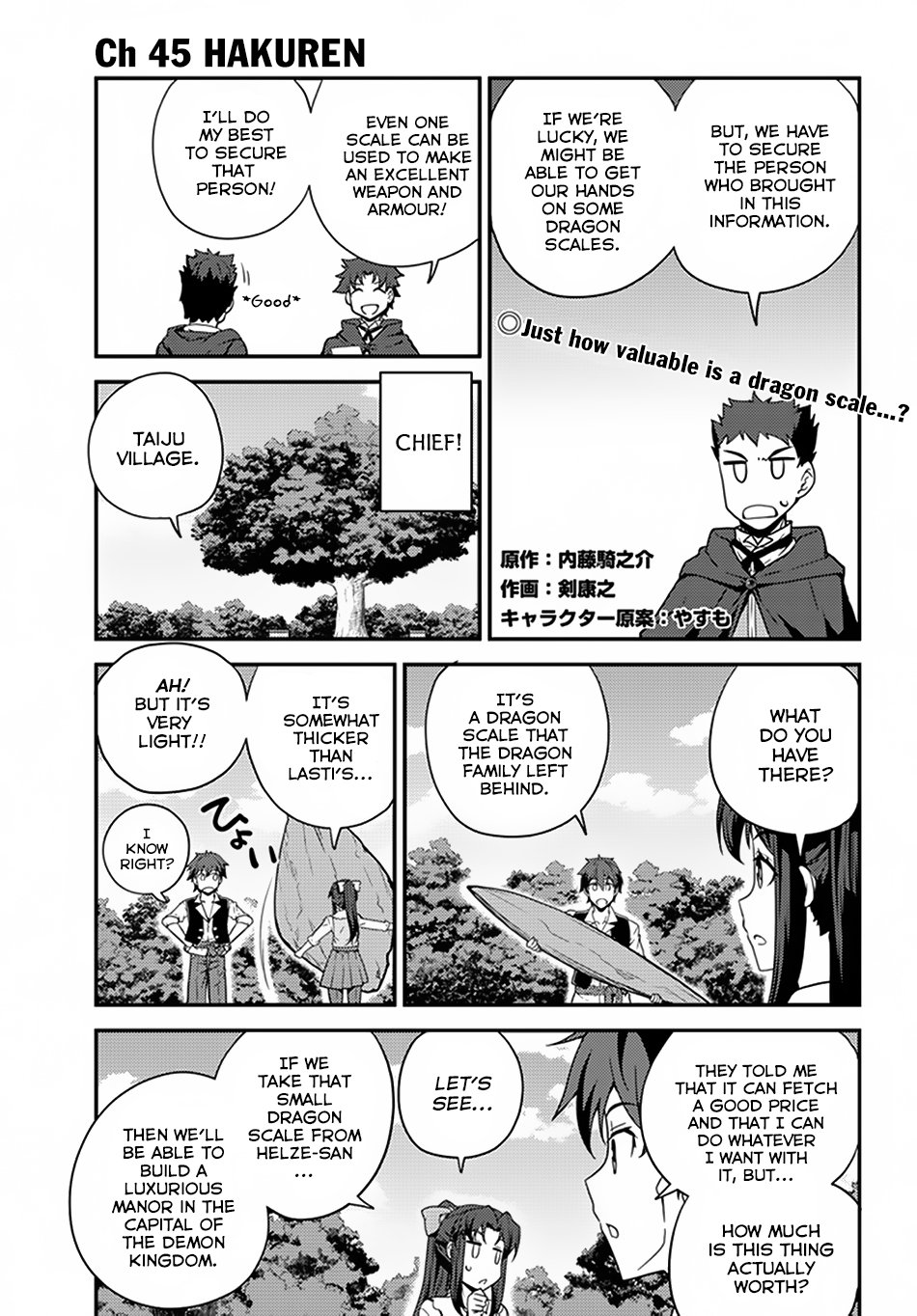 Page 2 of Chapter 45