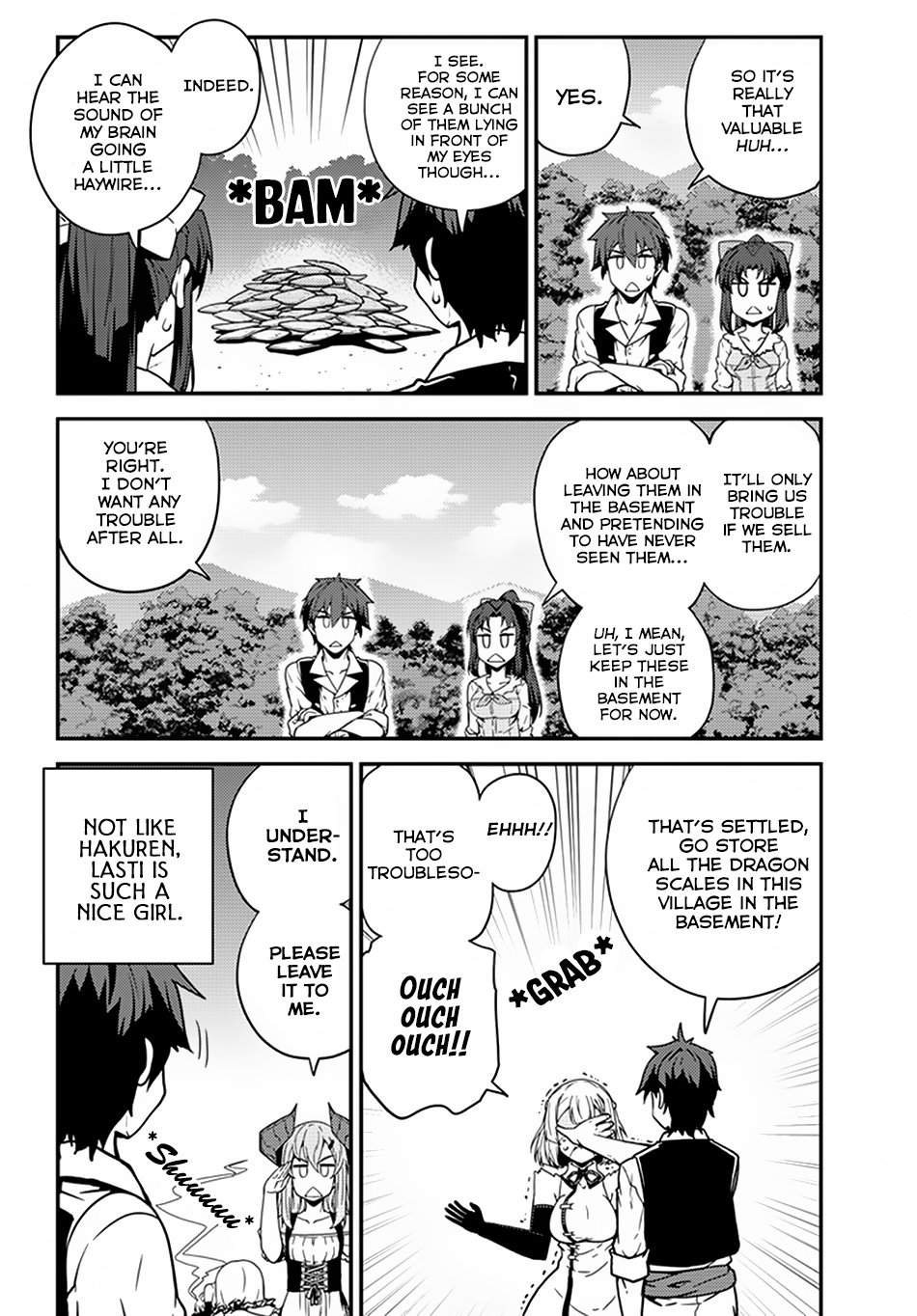 Page 3 of Chapter 45
