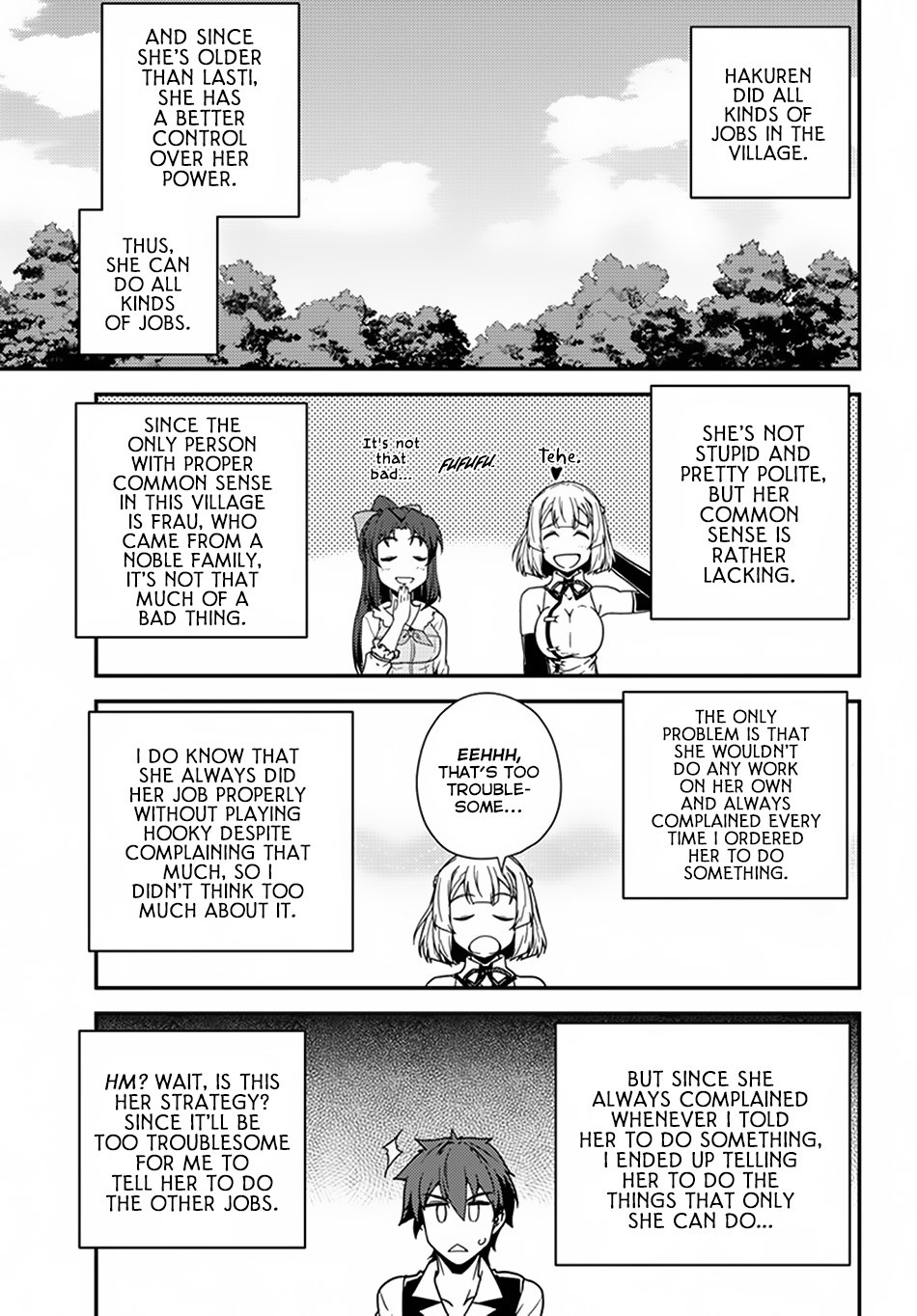 Page 4 of Chapter 45