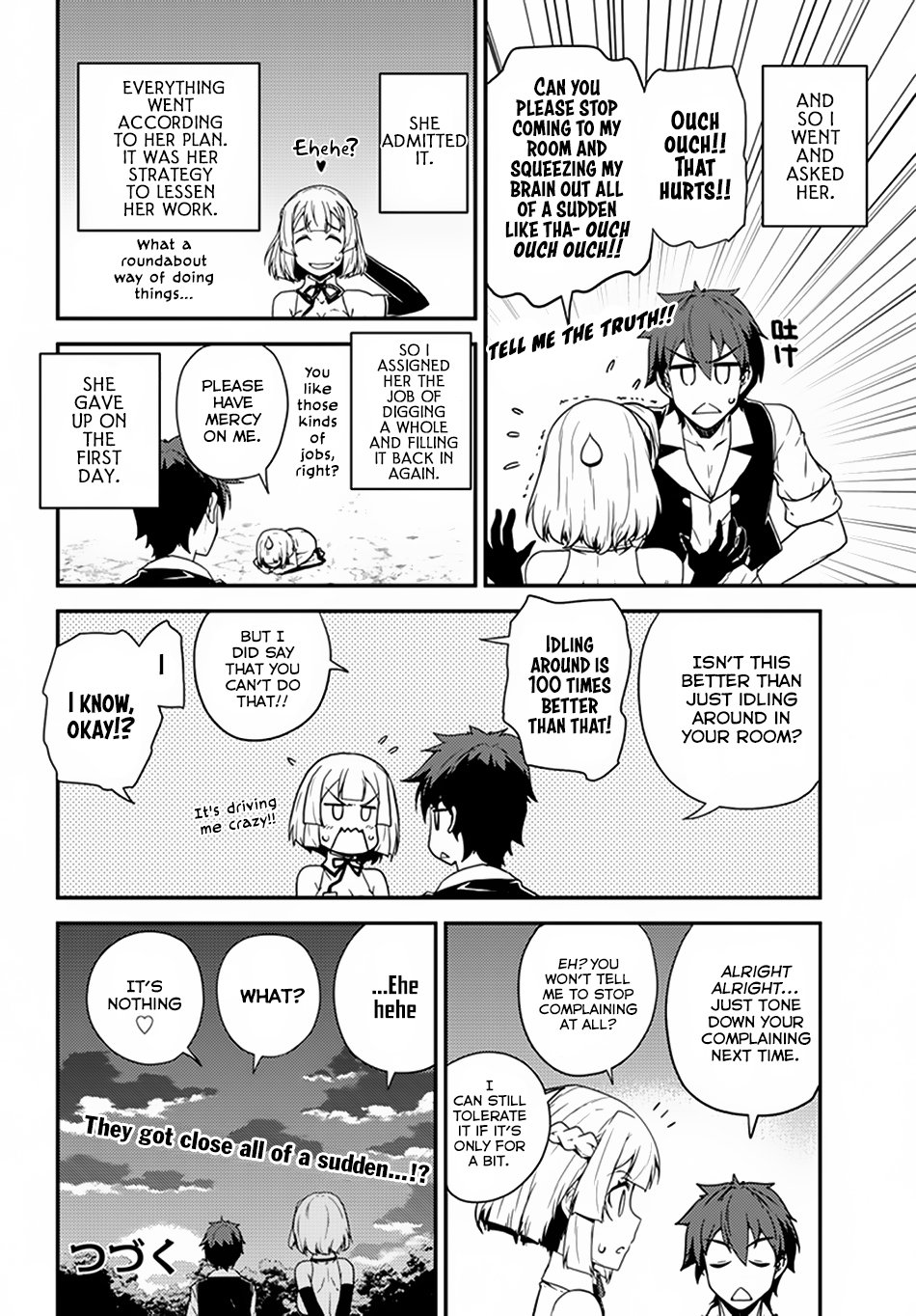Page 5 of Chapter 45