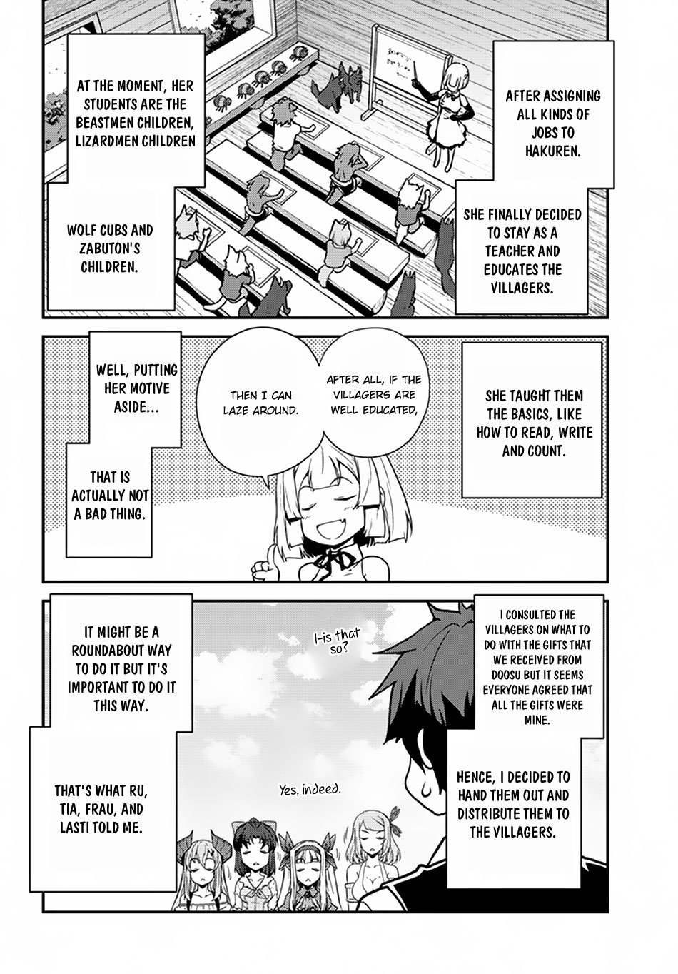 Page 3 of Chapter 46