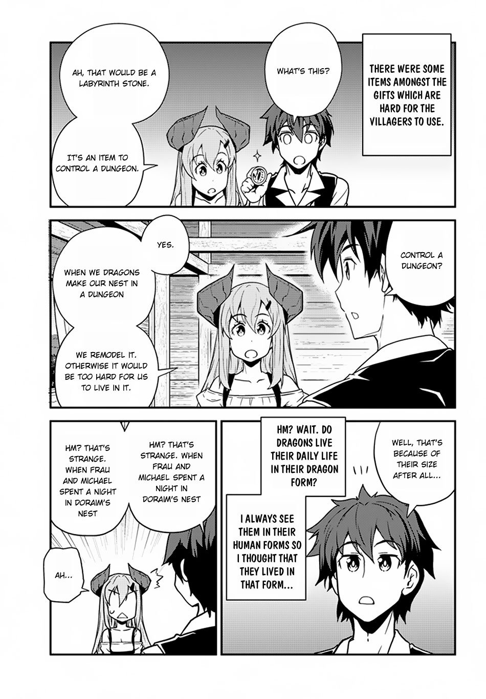 Page 4 of Chapter 46