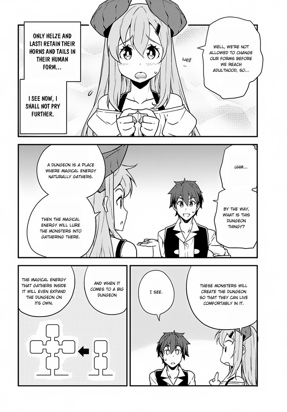 Page 5 of Chapter 46
