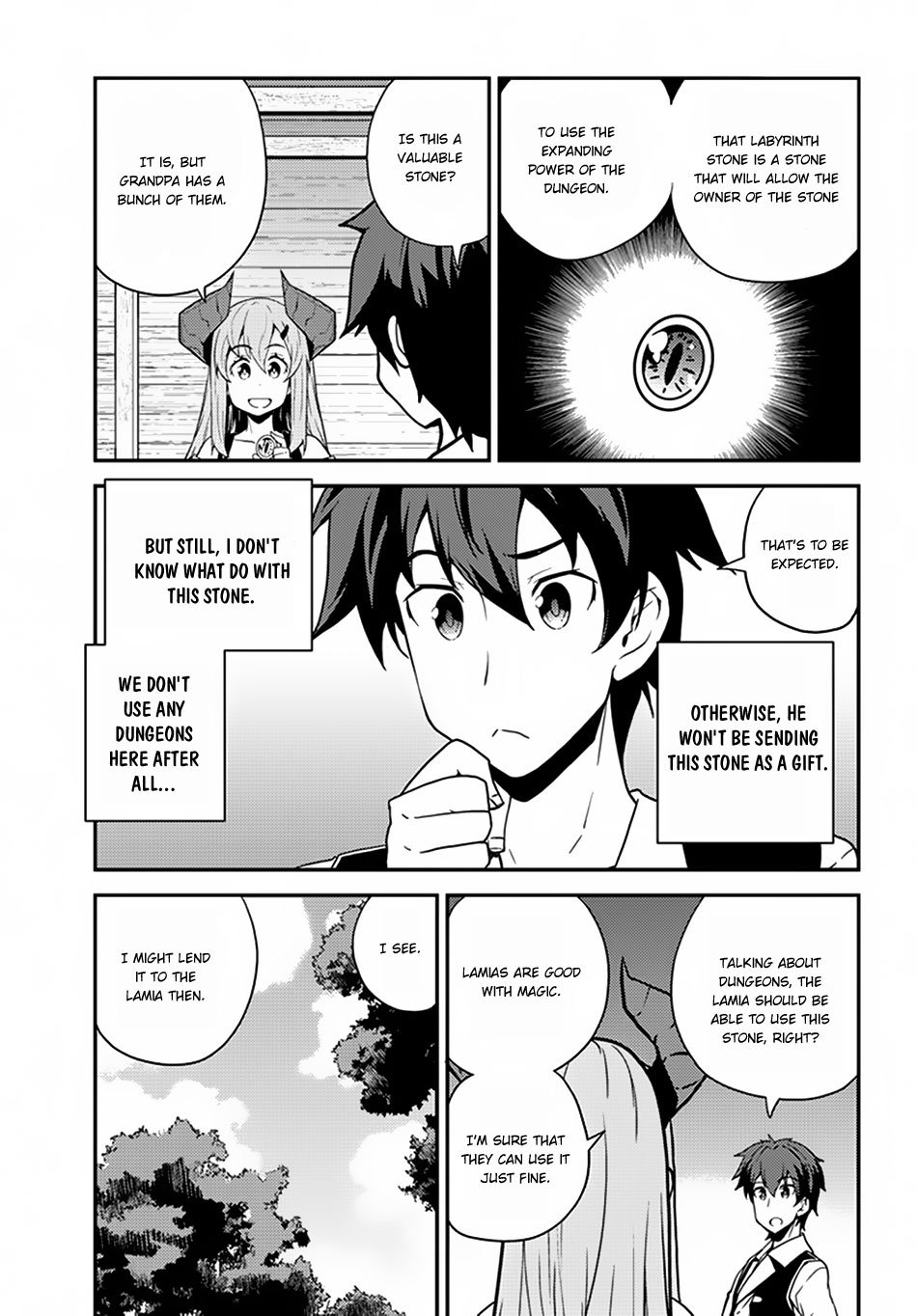 Page 6 of Chapter 46
