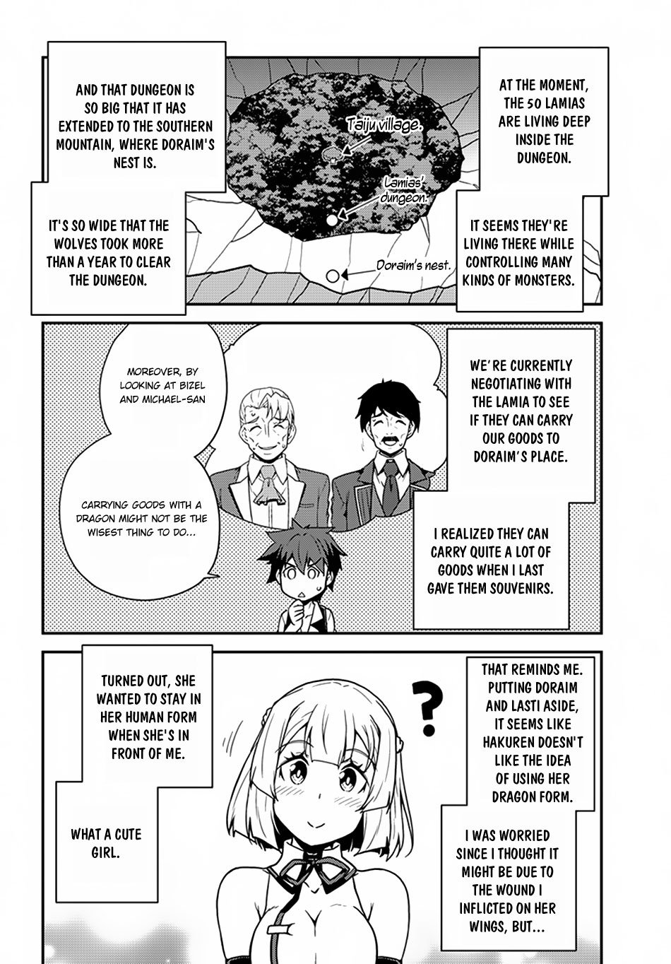 Page 7 of Chapter 46