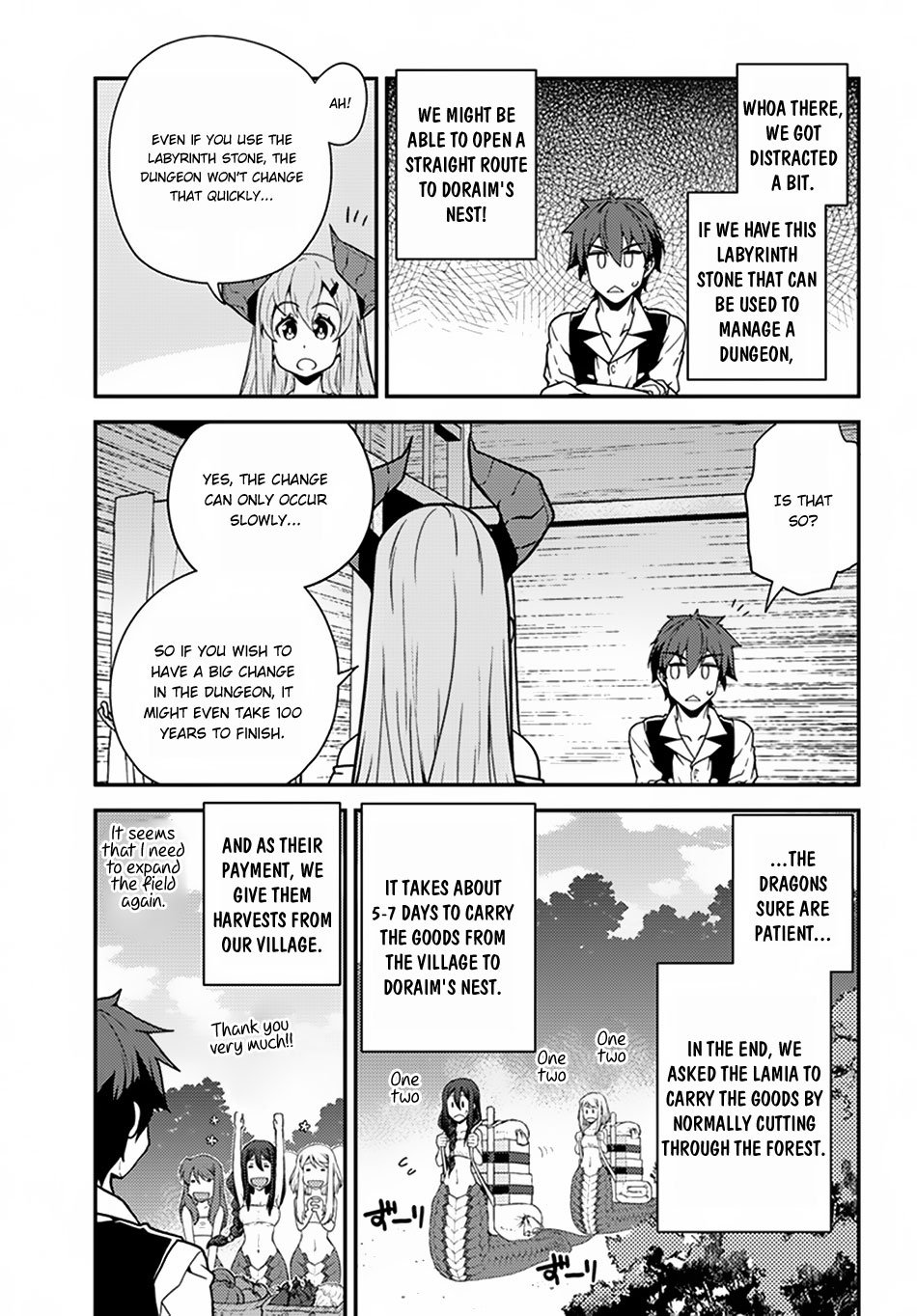 Page 8 of Chapter 46