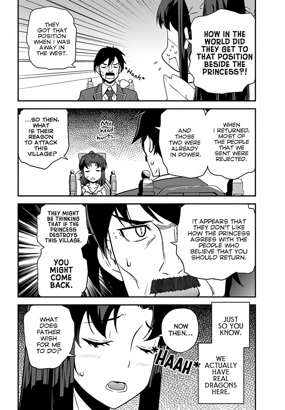 Page 3 of Chapter 47