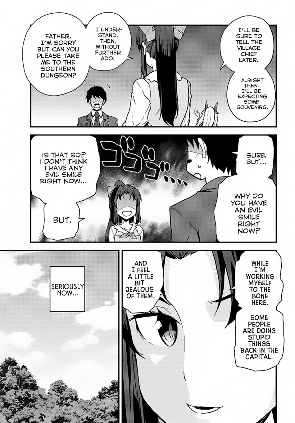 Page 6 of Chapter 47