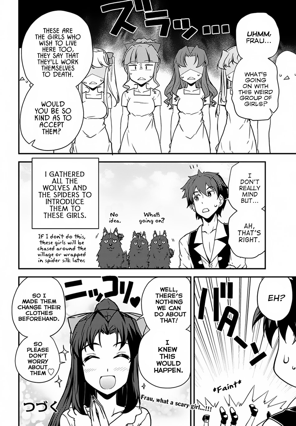 Page 7 of Chapter 47
