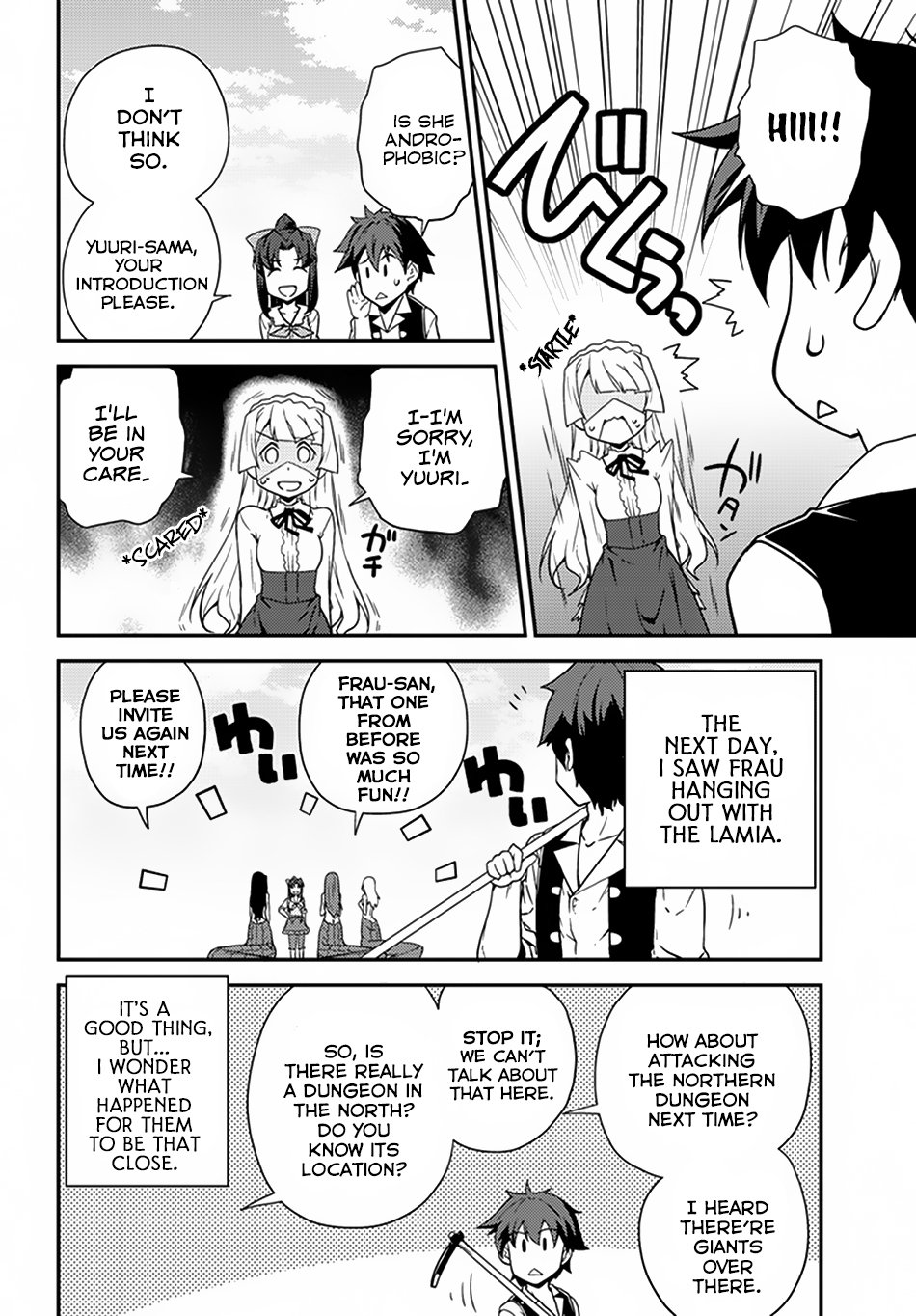 Page 3 of Chapter 48