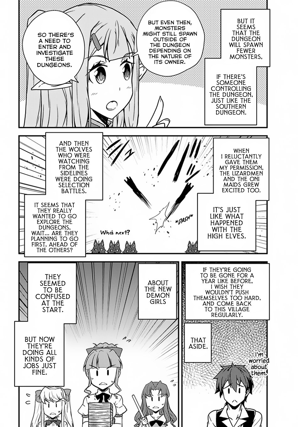 Page 5 of Chapter 48