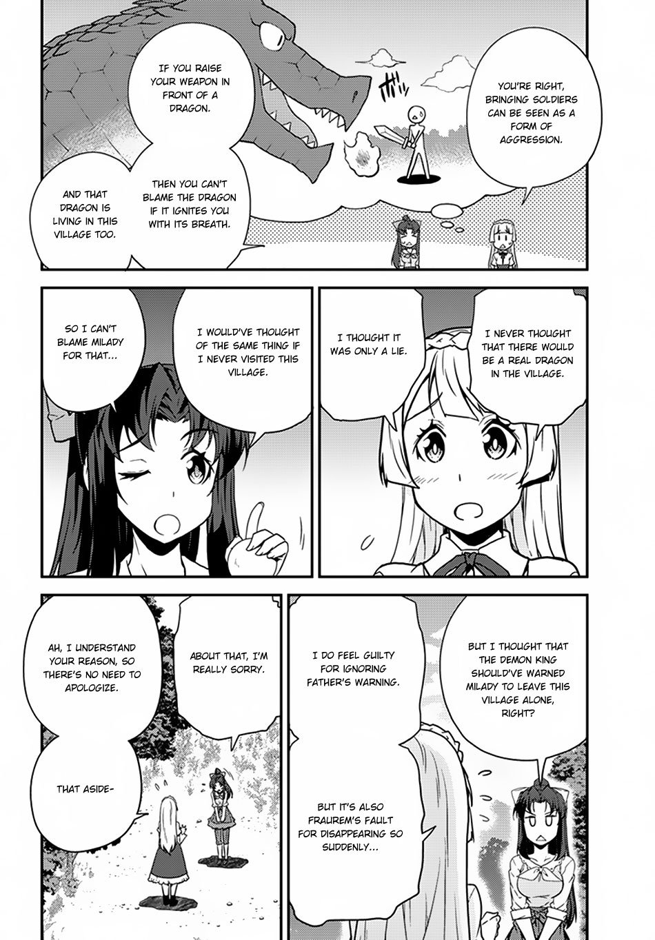 Page 3 of Chapter 49