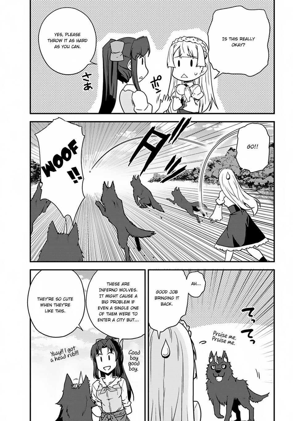 Page 4 of Chapter 49