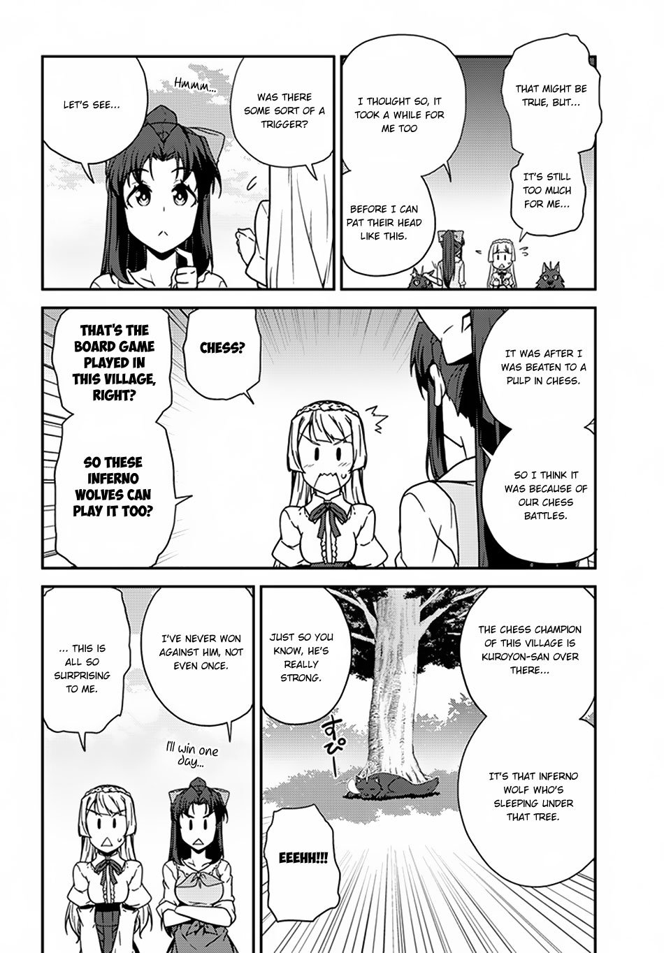 Page 5 of Chapter 49