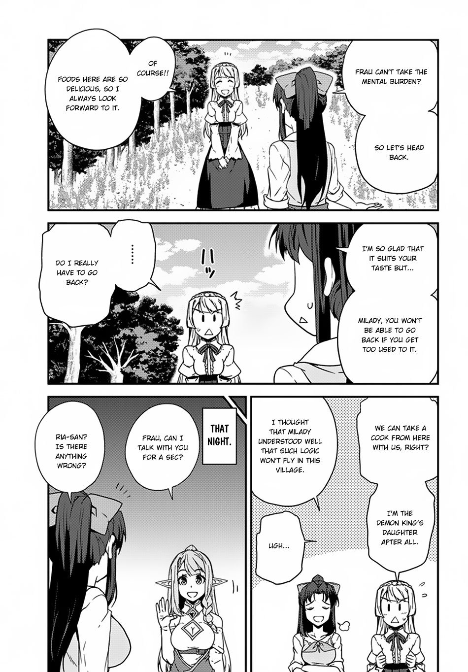 Page 6 of Chapter 49