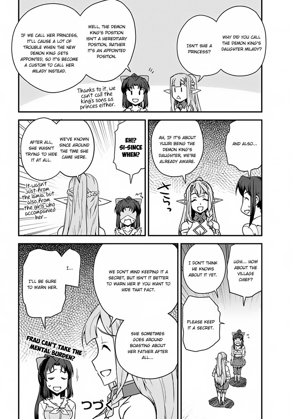 Page 7 of Chapter 49