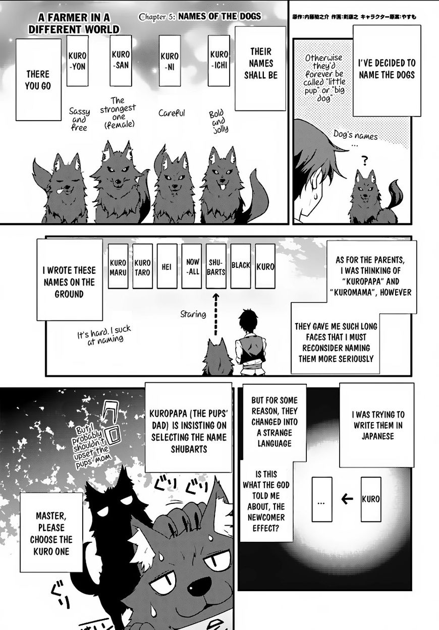 Page 2 of Chapter 5