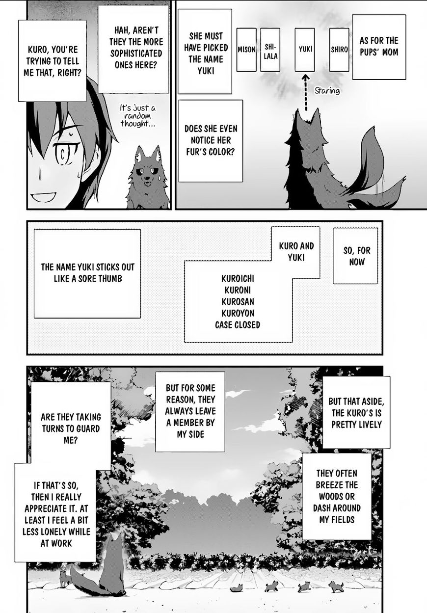 Page 3 of Chapter 5