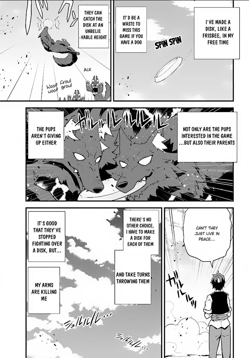 Page 4 of Chapter 5