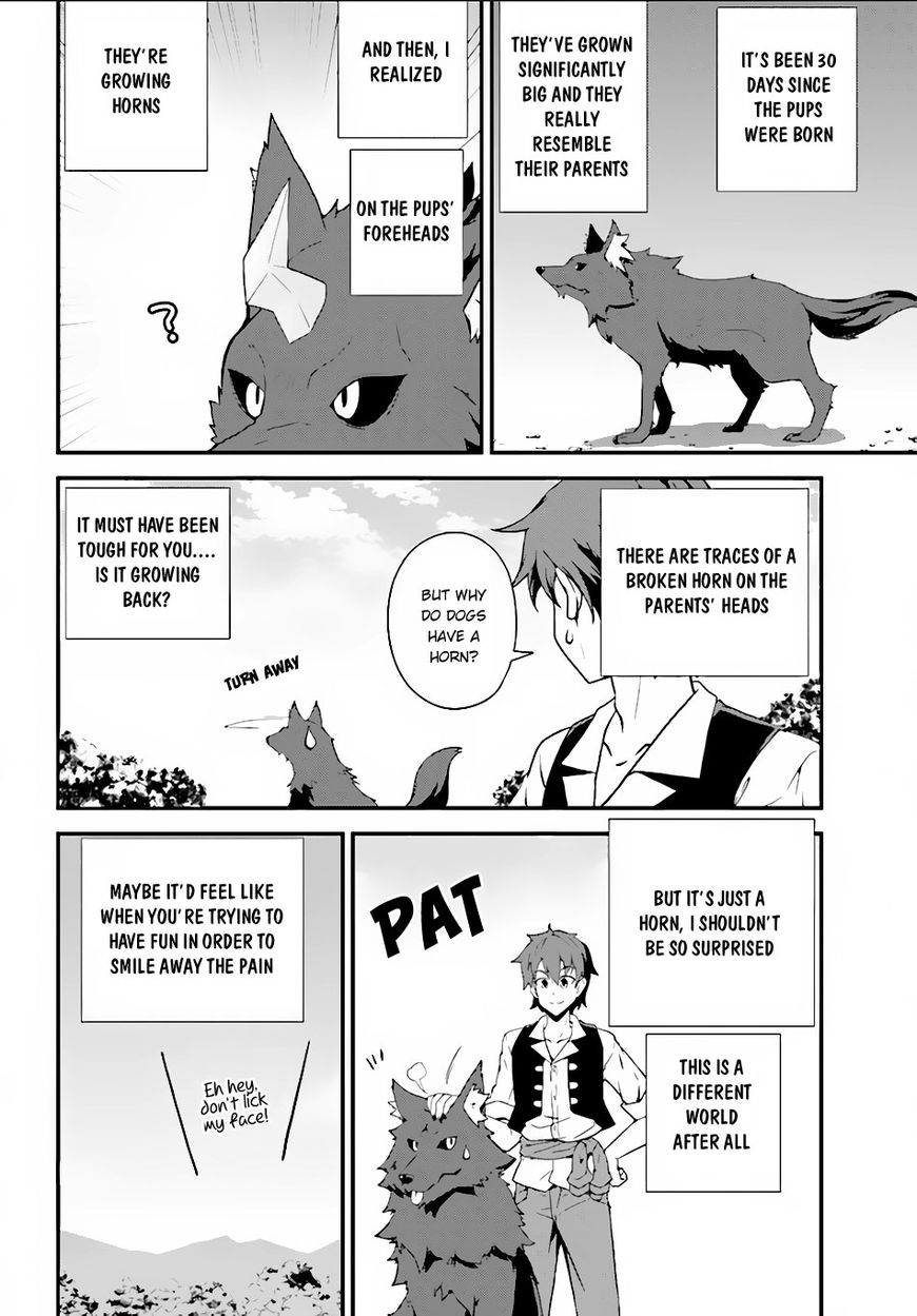 Page 5 of Chapter 5