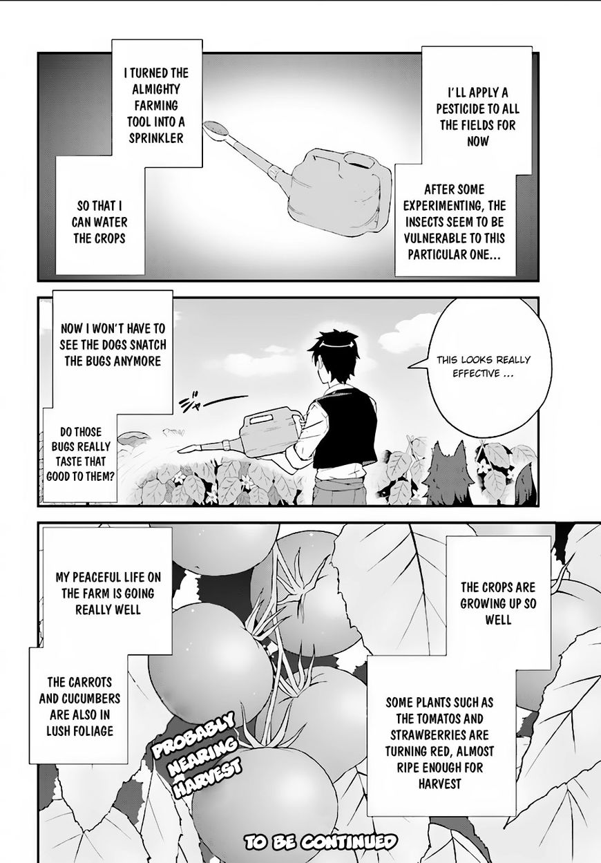 Page 7 of Chapter 5