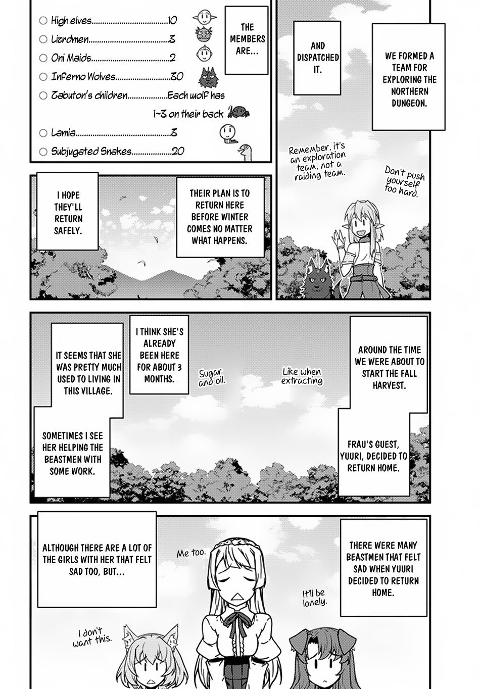 Page 5 of Chapter 50