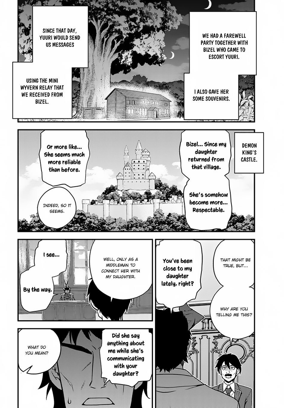 Page 7 of Chapter 50