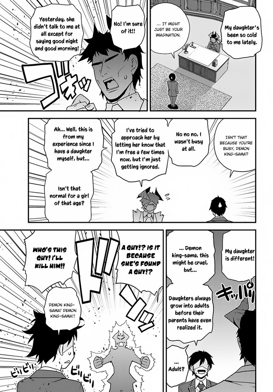 Page 8 of Chapter 50