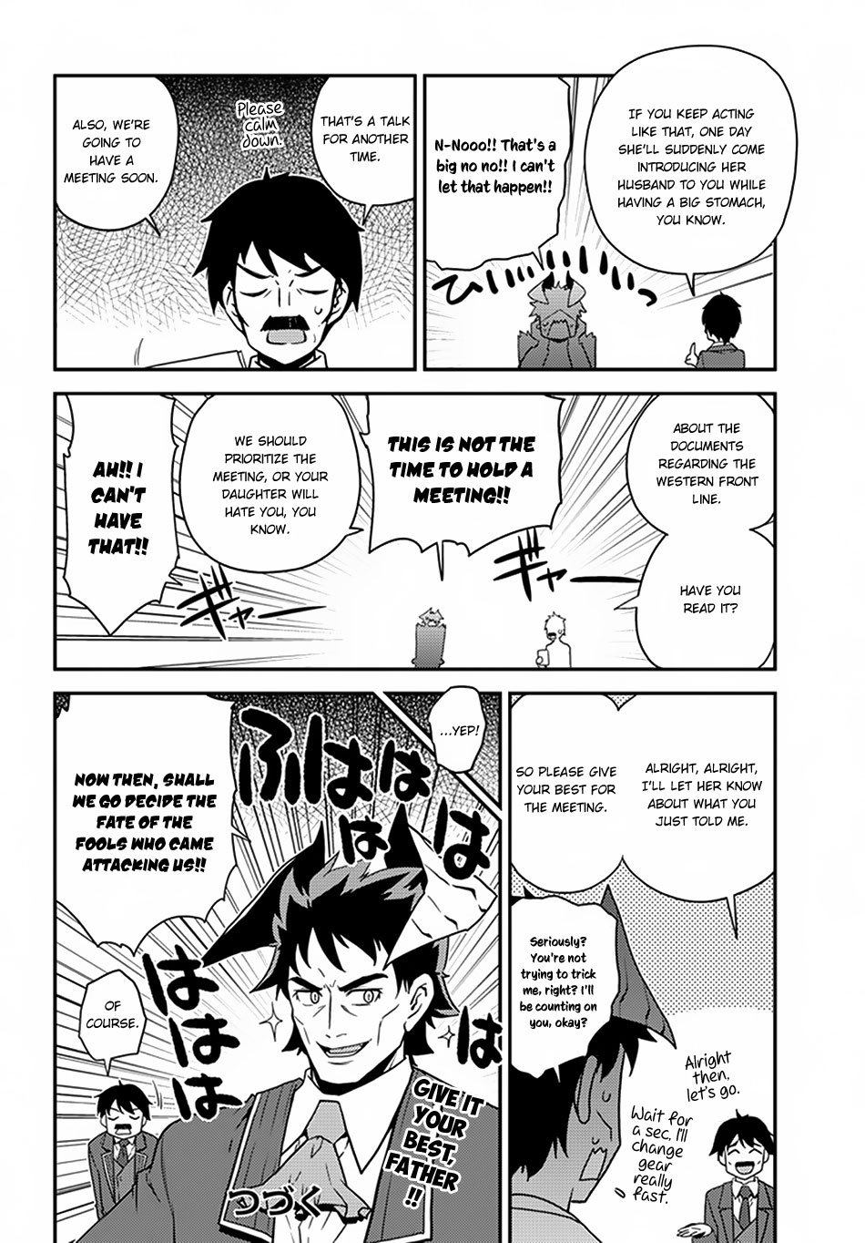 Page 9 of Chapter 50