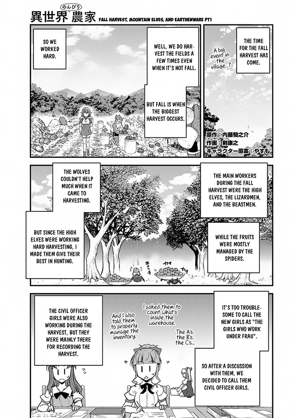 Page 2 of Chapter 51