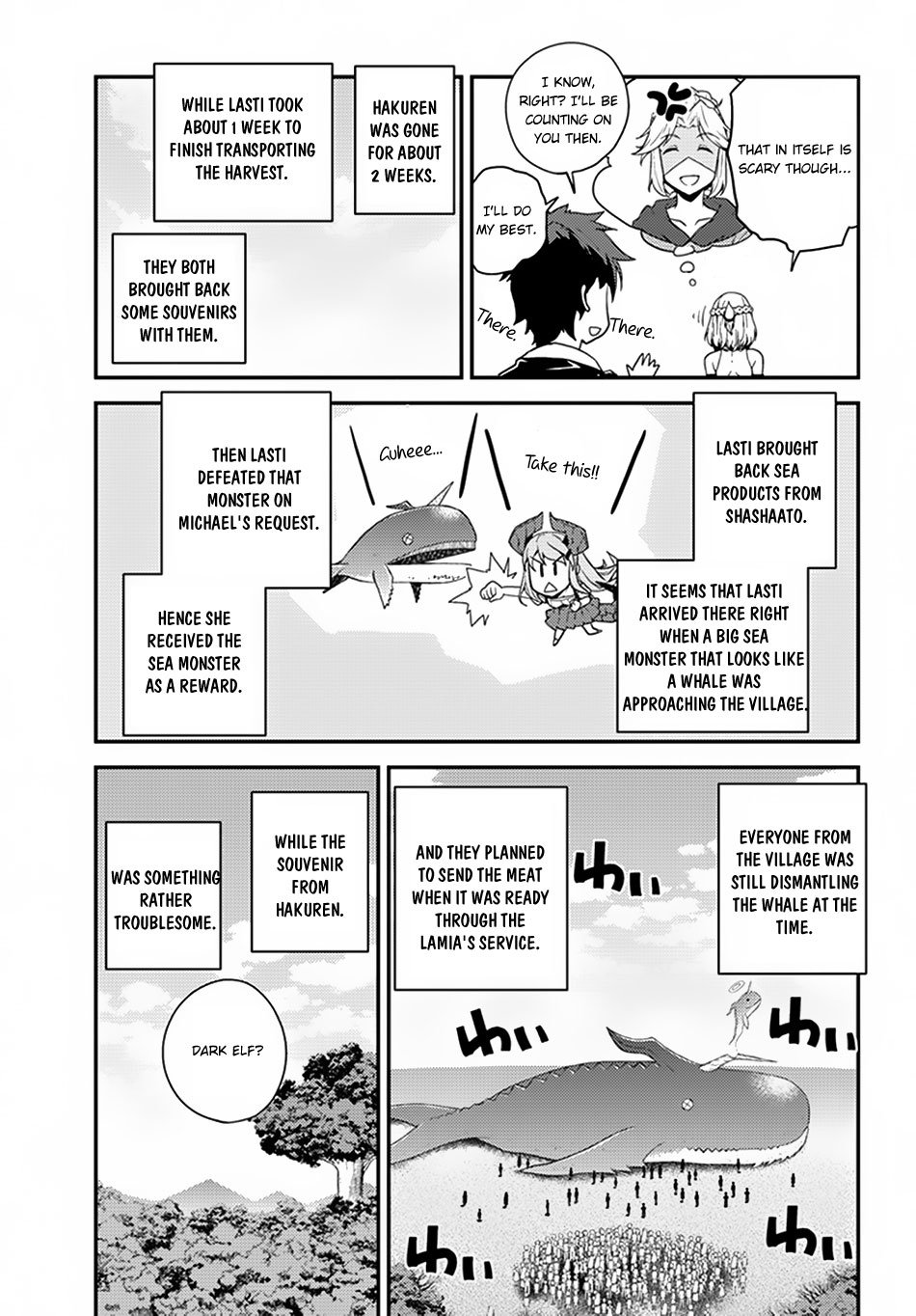 Page 4 of Chapter 51