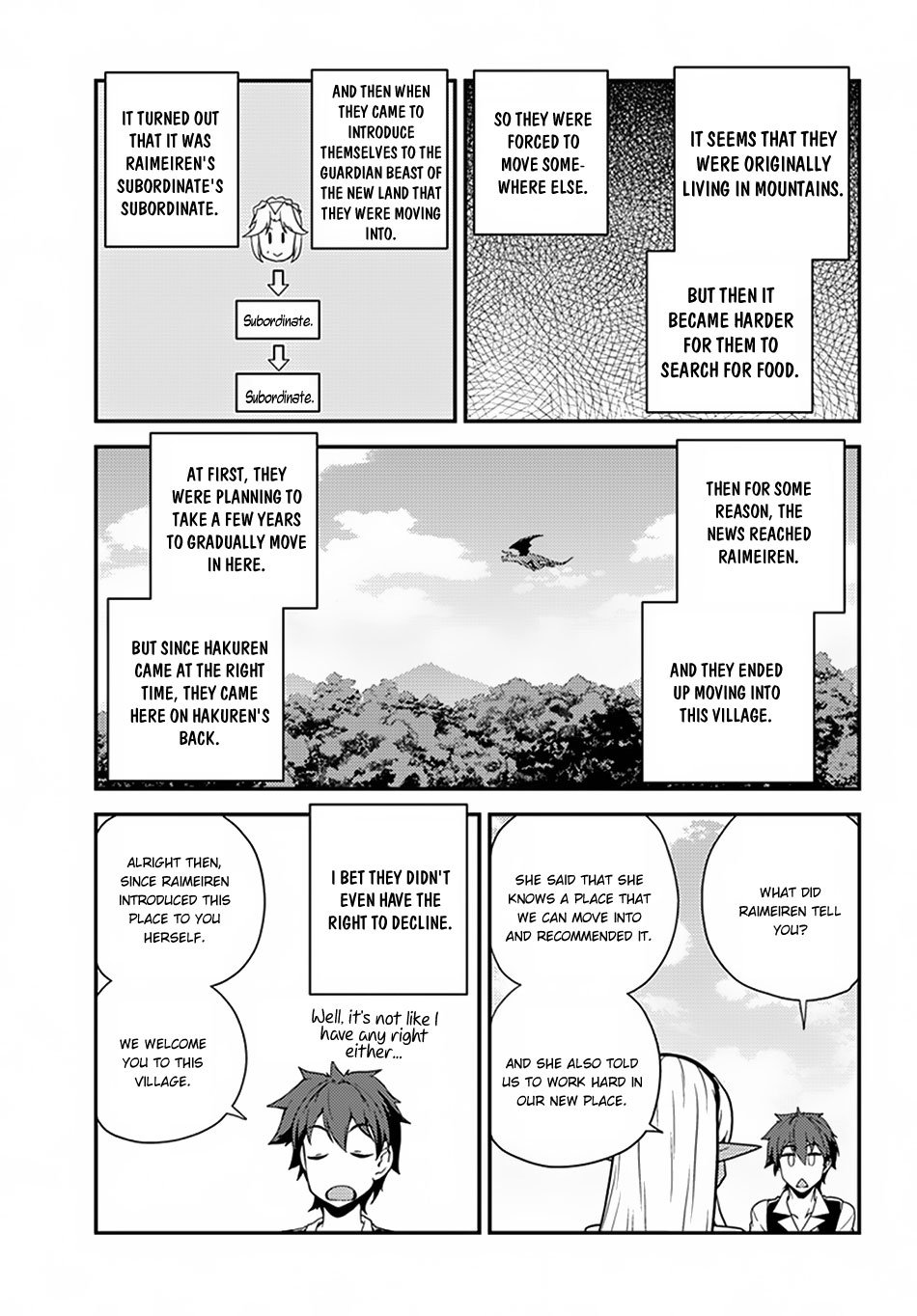 Page 6 of Chapter 51