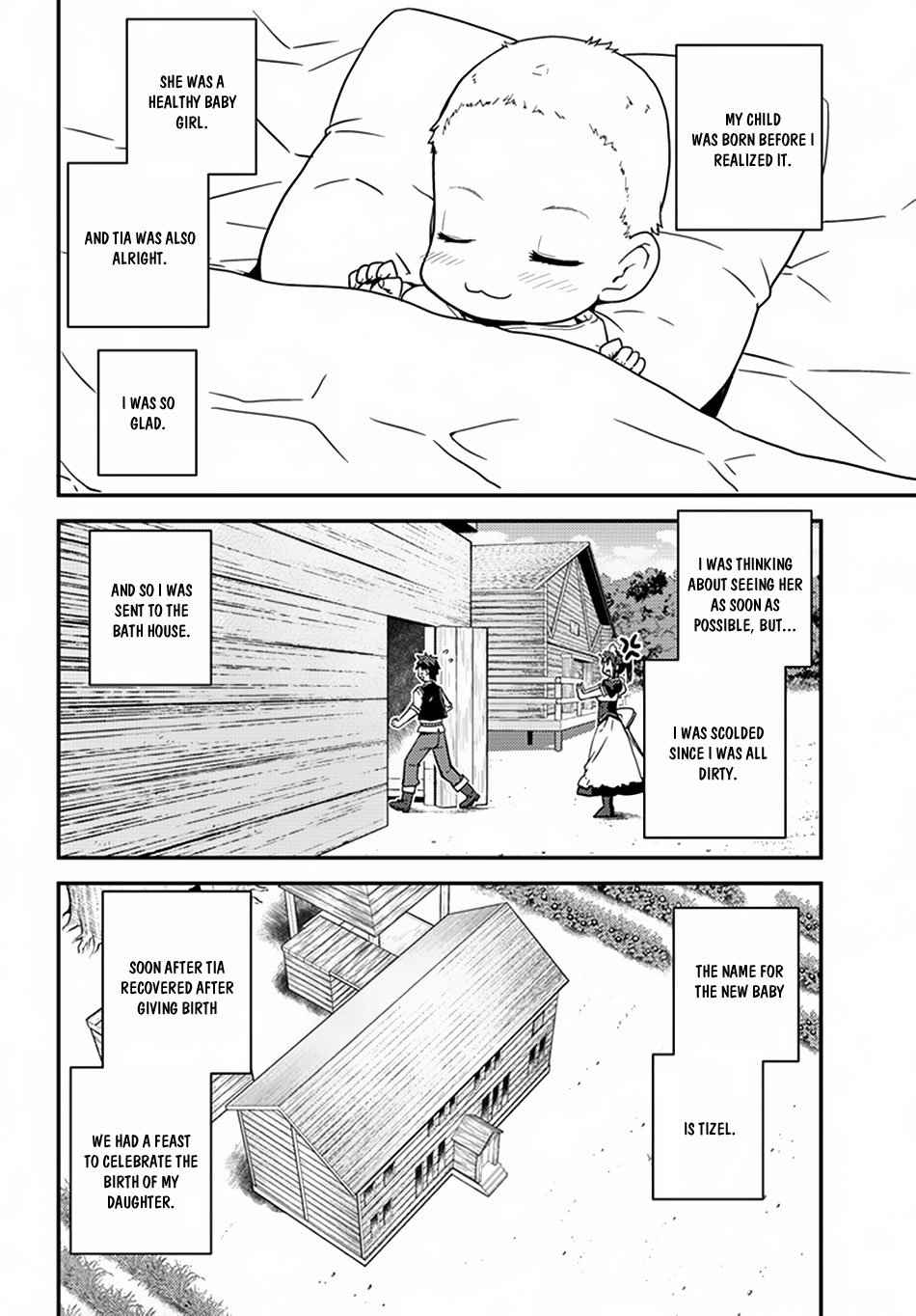 Page 3 of Chapter 52