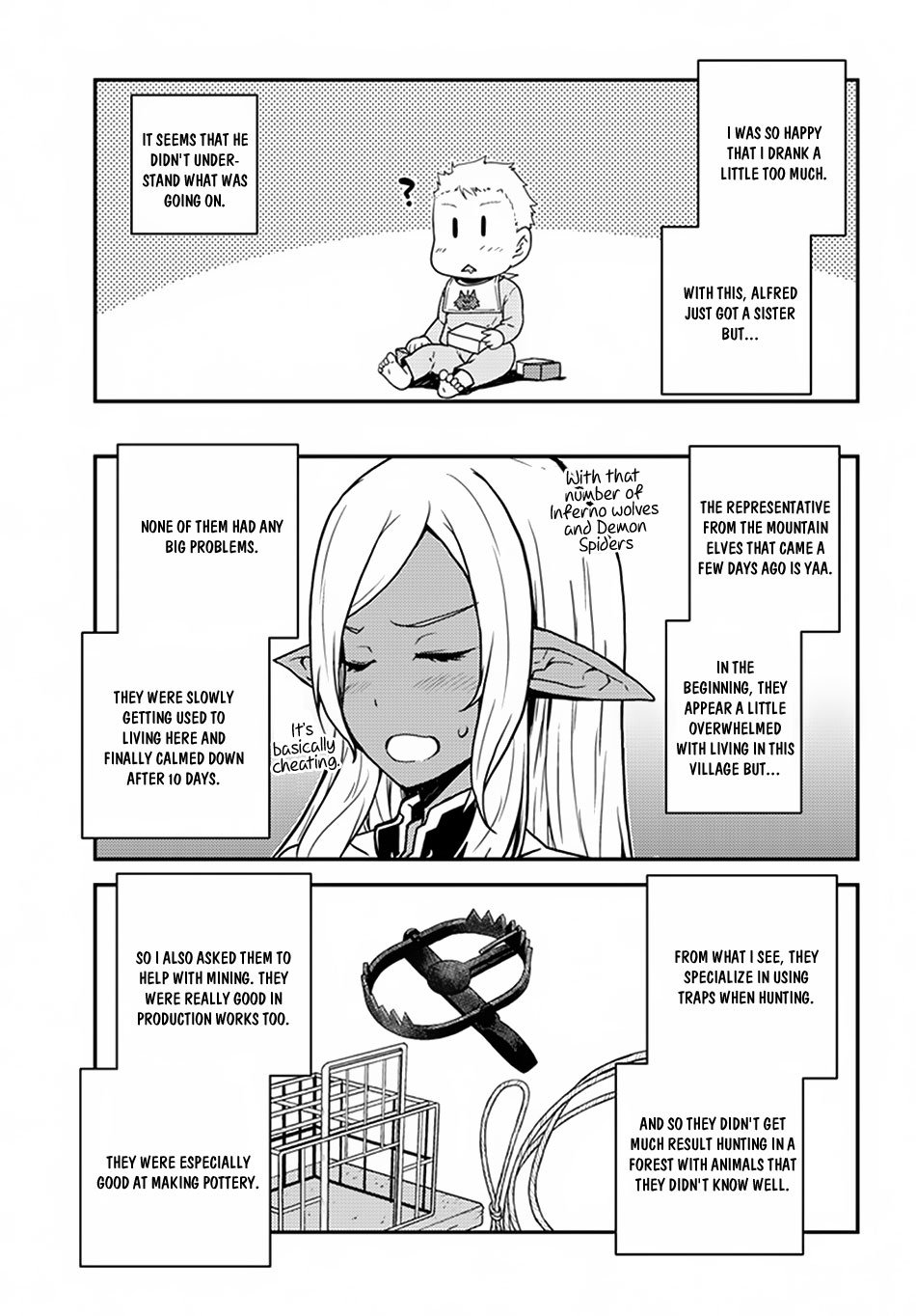 Page 4 of Chapter 52