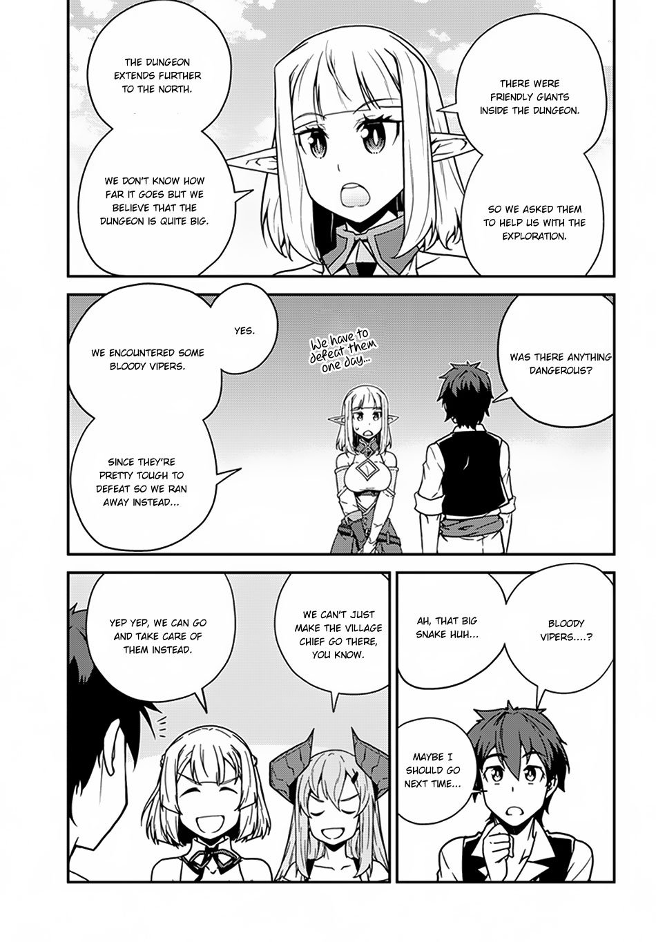 Page 6 of Chapter 52