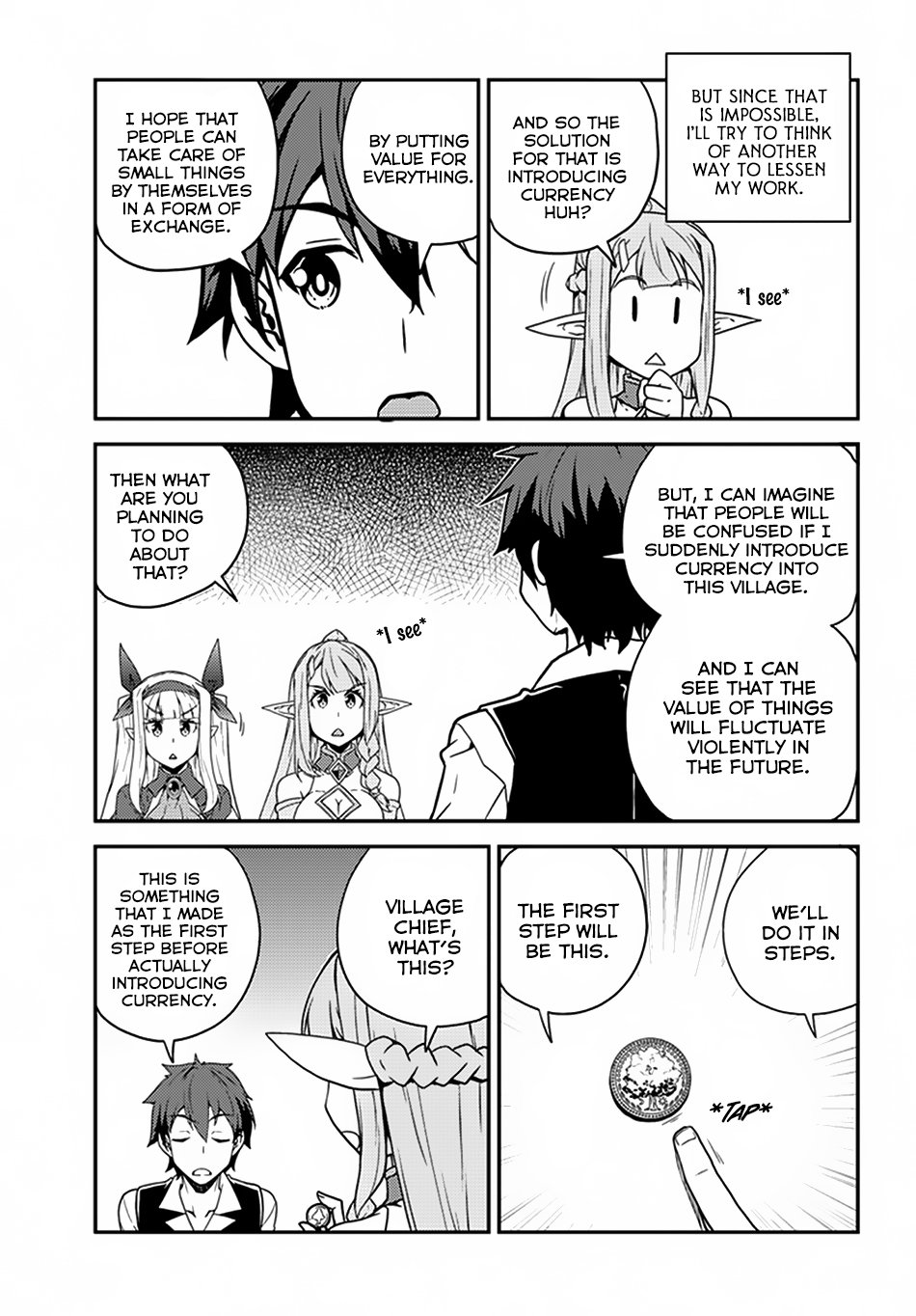 Page 4 of Chapter 53