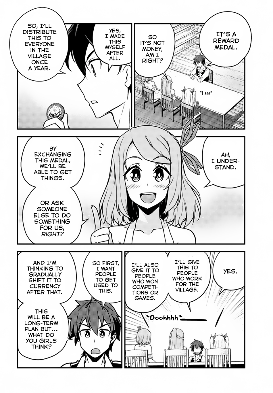 Page 5 of Chapter 53