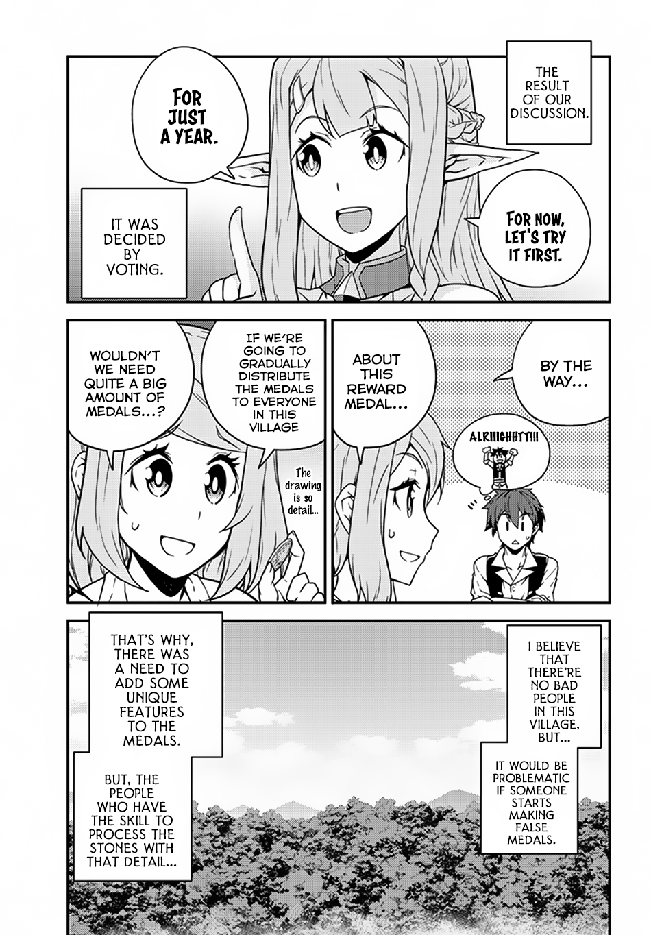 Page 6 of Chapter 53