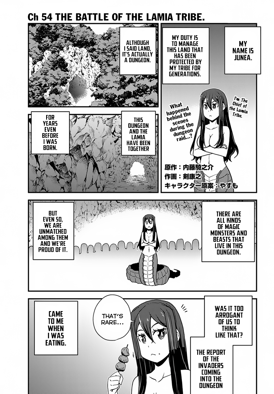 Page 2 of Chapter 54